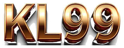 kl99 logo