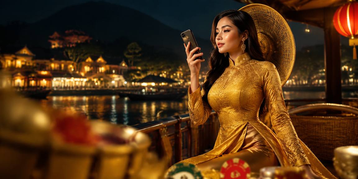 kl99 MoMo, ZaloPay và VNPay