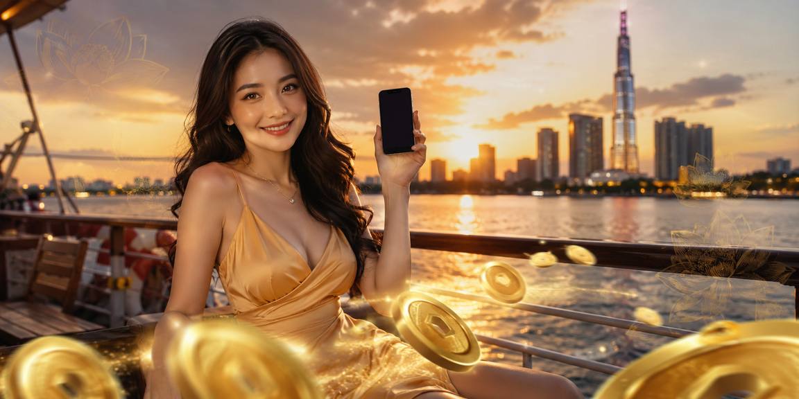 kl99 Hàng trăm slot từ Pragmatic, PG Soft và NetEnt trong một lobby
