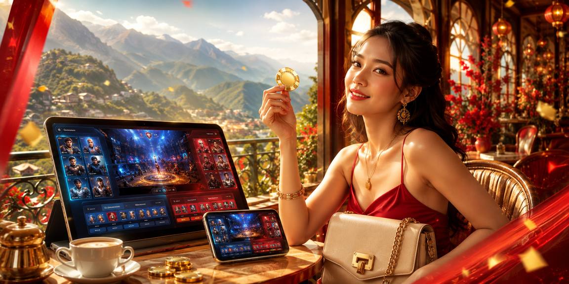 kl99 Lucky Spin phiên bản McLaren 765LT