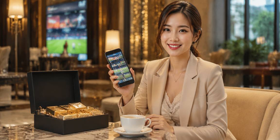 kl99 Truy cập tài khoản kl99 của bạn trong vài giây